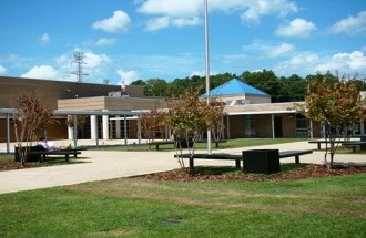 落基山學(xué)院