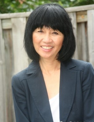 <a href='http://bekor.cn' target='_blank'>加拿大留學(xué)</a>