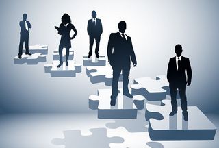 <a href='http://bekor.cn' target='_blank'>加拿大留學</a>就業(yè)