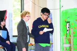 <a href='http://bekor.cn' target='_blank'>加拿大留學(xué)</a>