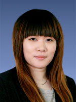 <a href='http://bekor.cn/' target='_blank'>學(xué)在加拿大</a>金牌顧問