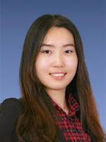 <a href='http://bekor.cn/' target='_blank'>學(xué)在加拿大</a>金牌顧問