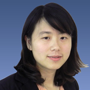 <a href='http://bekor.cn/' target='_blank'>學(xué)在加拿大</a>金牌顧問