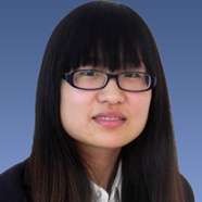 <a href='http://bekor.cn/' target='_blank'>學(xué)在加拿大</a>金牌顧問