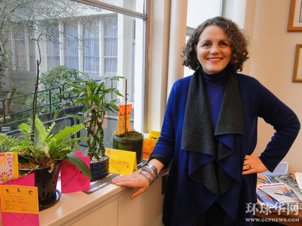 <a href='http://bekor.cn' target='_blank'>加拿大留學</a>