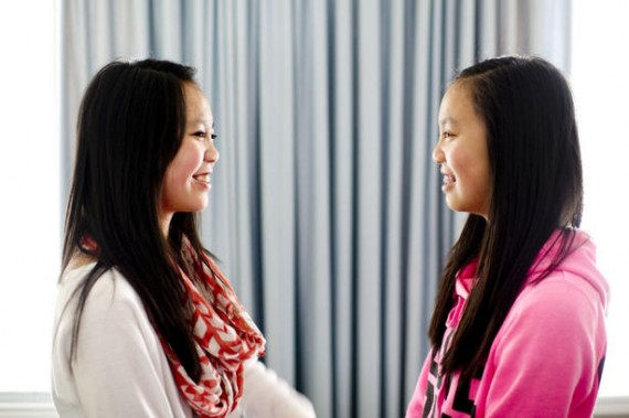 <a href='http://bekor.cn' target='_blank'>加拿大留學(xué)</a>