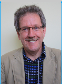 <a href='http://bekor.cn/' target='_blank'>學(xué)在加拿大</a>