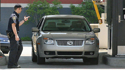 <a href='http://bekor.cn/' target='_blank'>學(xué)在加拿大</a>