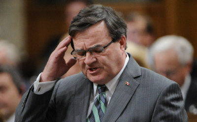 <a href='http://bekor.cn/' target='_blank'>學(xué)在加拿大</a>