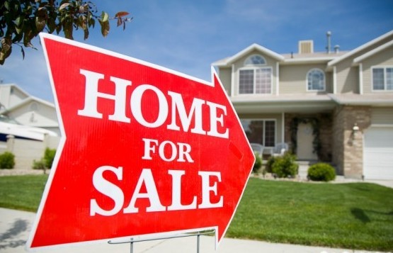 <a href='http://bekor.cn/' target='_blank'>學(xué)在加拿大</a>