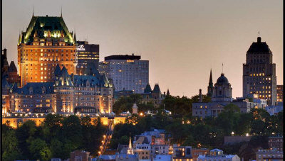 <a href='http://bekor.cn/' target='_blank'>學在加拿大</a>