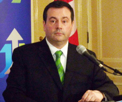 <a href='http://bekor.cn/' target='_blank'>學(xué)在加拿大</a>