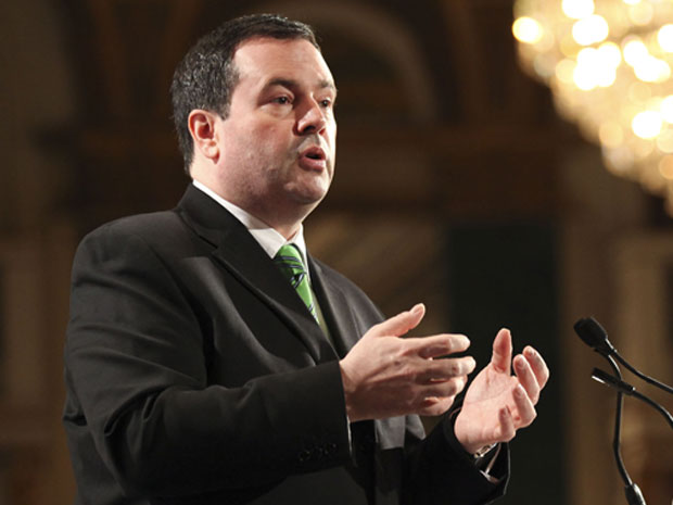 <a href='http://bekor.cn/' target='_blank'>學在加拿大</a>