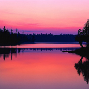 <a href='http://bekor.cn/' target='_blank'>學在加拿大</a>