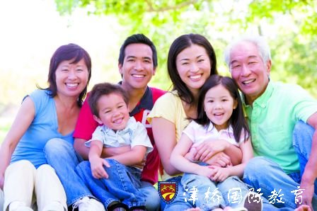 <a href='http://bekor.cn/' target='_blank'>學(xué)在加拿大</a>