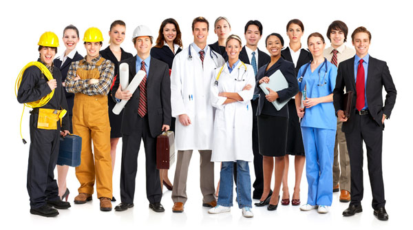 <a href='http://bekor.cn/' target='_blank'>學(xué)在加拿大</a>