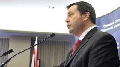 <a href='http://bekor.cn/' target='_blank'>學(xué)在加拿大</a>