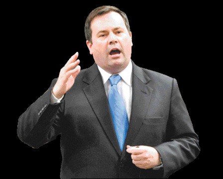 <a href='http://bekor.cn/' target='_blank'>學(xué)在加拿大</a>