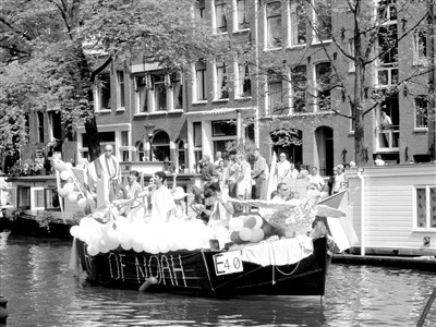 <a href='http://bekor.cn/' target='_blank'>學在加拿大</a>