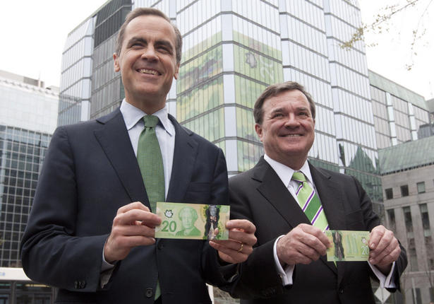 <a href='http://bekor.cn/' target='_blank'>學在加拿大</a>