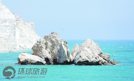 <a href='http://bekor.cn/' target='_blank'>學(xué)在加拿大</a>