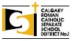 卡爾加里羅馬天主教校區(qū)