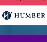 漢博學(xué)院/漢堡理工學(xué)院