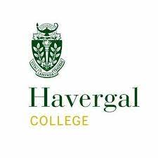 海福格爾學(xué)院